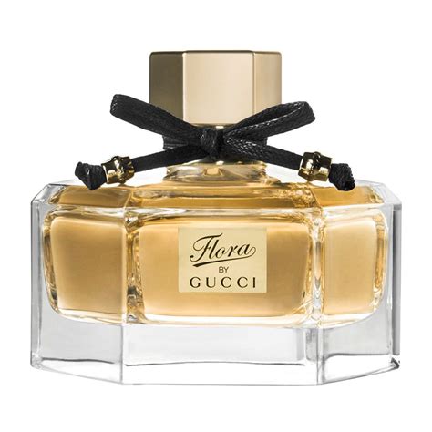 gucci flora perfume price in pakistan|Gucci Flora price in Pakistan.